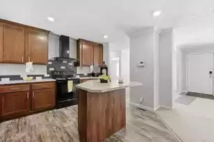 110 Kay St, Ridgeville, SC 29472 - Photo 12