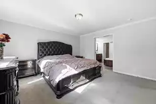 110 Kay St, Ridgeville, SC 29472 - Photo 24