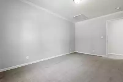 110 Kay Street, Ridgeville, SC 29472 - Photo 20