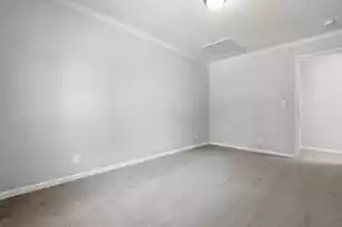 110 Kay St, Ridgeville, SC 29472 - Photo 20