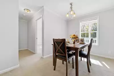 110 Kay Street, Ridgeville, SC 29472 - Photo 8