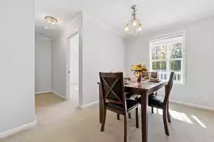 110 Kay St, Ridgeville, SC 29472 - Photo 8