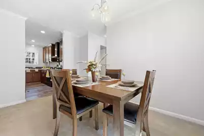 110 Kay Street, Ridgeville, SC 29472 - Photo 10