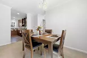 110 Kay St, Ridgeville, SC 29472 - Photo 10