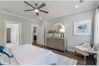 276 Huguenot Trail, Huger, SC 29450 - Photo 28