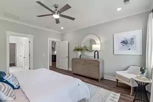 276 Huguenot Trl, Huger, SC 29450 - Photo 28