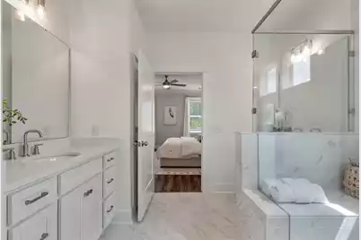 276 Huguenot Trail, Huger, SC 29450 - Photo 30