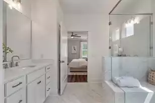 276 Huguenot Trl, Huger, SC 29450 - Photo 30