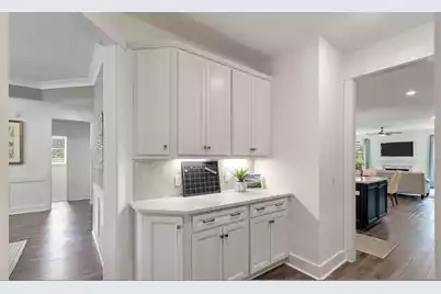 276 Huguenot Trail, Huger, SC 29450 - Photo 16