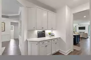 276 Huguenot Trl, Huger, SC 29450 - Photo 16