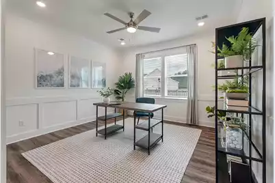 276 Huguenot Trail, Huger, SC 29450 - Photo 24