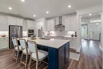 276 Huguenot Trail, Huger, SC 29450 - Photo 8