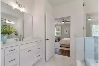 276 Huguenot Trail, Huger, SC 29450 - Photo 32