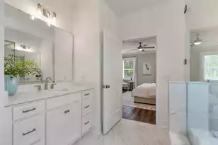 276 Huguenot Trl, Huger, SC 29450 - Photo 32