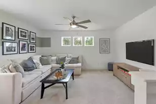 276 Huguenot Trl, Huger, SC 29450 - Photo 38