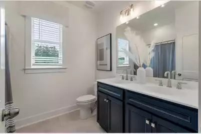 276 Huguenot Trail, Huger, SC 29450 - Photo 36