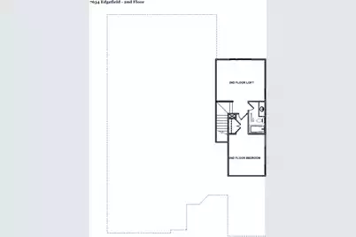 276 Huguenot Trail, Huger, SC 29450 - Photo 6