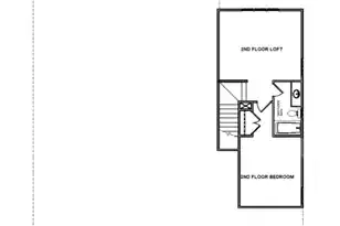 276 Huguenot Trl, Huger, SC 29450 - Photo 6
