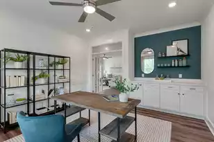 276 Huguenot Trl, Huger, SC 29450 - Photo 24
