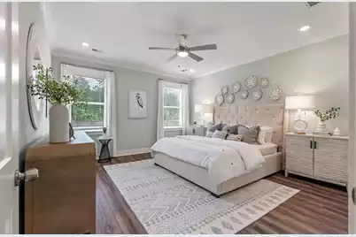 276 Huguenot Trail, Huger, SC 29450 - Photo 26