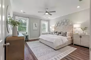 276 Huguenot Trl, Huger, SC 29450 - Photo 26