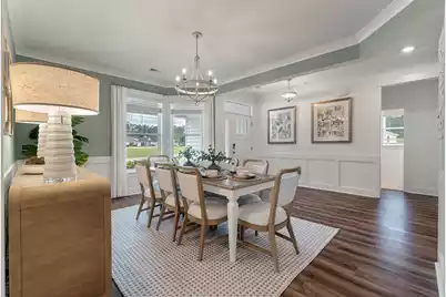 276 Huguenot Trail, Huger, SC 29450 - Photo 6