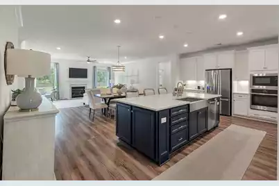 276 Huguenot Trail, Huger, SC 29450 - Photo 12