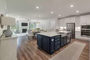 276 Huguenot Trl, Huger, SC 29450 - Photo 12