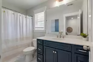 276 Huguenot Trl, Huger, SC 29450 - Photo 40