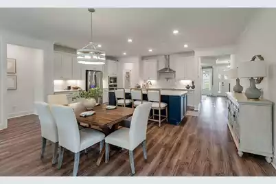 276 Huguenot Trail, Huger, SC 29450 - Photo 10