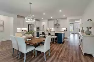 276 Huguenot Trl, Huger, SC 29450 - Photo 10