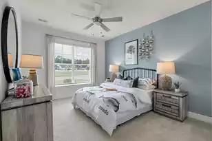 276 Huguenot Trl, Huger, SC 29450 - Photo 34