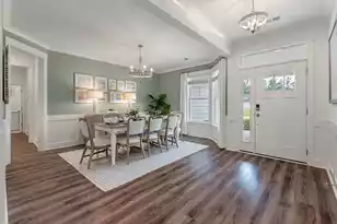 276 Huguenot Trl, Huger, SC 29450 - Photo 8