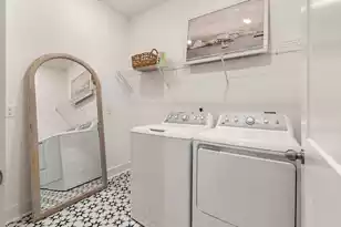 276 Huguenot Trl, Huger, SC 29450 - Photo 20