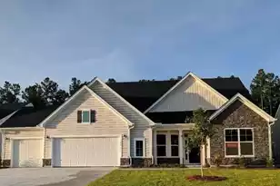 276 Huguenot Trl, Huger, SC 29450 - Photo 1