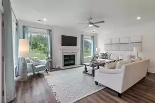 276 Huguenot Trl, Huger, SC 29450 - Photo 4