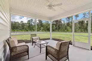 276 Huguenot Trl, Huger, SC 29450 - Photo 42