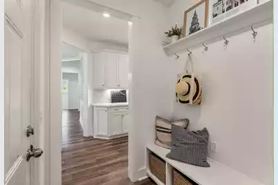 276 Huguenot Trail, Huger, SC 29450 - Photo 20