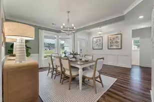 276 Huguenot Trl, Huger, SC 29450 - Photo 8
