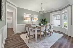 276 Huguenot Trl, Huger, SC 29450 - Photo 6