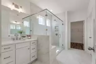 276 Huguenot Trl, Huger, SC 29450 - Photo 28