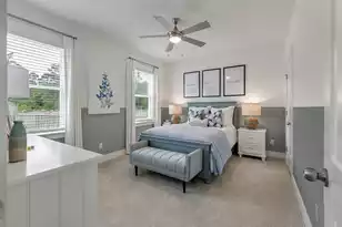 276 Huguenot Trl, Huger, SC 29450 - Photo 34