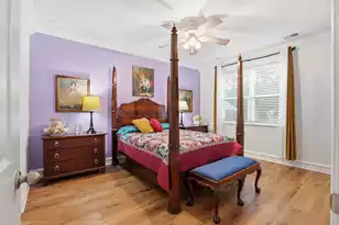 122 Oakwood Blvd, Summerville, SC 29486 - Photo 14