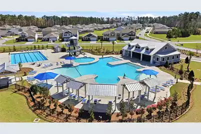 122 Oakwood Boulevard, Summerville, SC 29486 - Photo 36