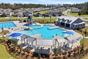 122 Oakwood Blvd, Summerville, SC 29486 - Photo 36