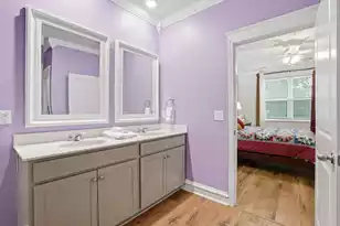 122 Oakwood Blvd, Summerville, SC 29486 - Photo 18