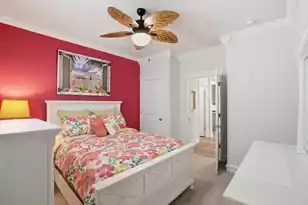 122 Oakwood Blvd, Summerville, SC 29486 - Photo 22