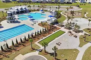 122 Oakwood Blvd, Summerville, SC 29486 - Photo 30