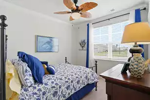 122 Oakwood Blvd, Summerville, SC 29486 - Photo 20