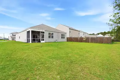 122 Oakwood Boulevard, Summerville, SC 29486 - Photo 26